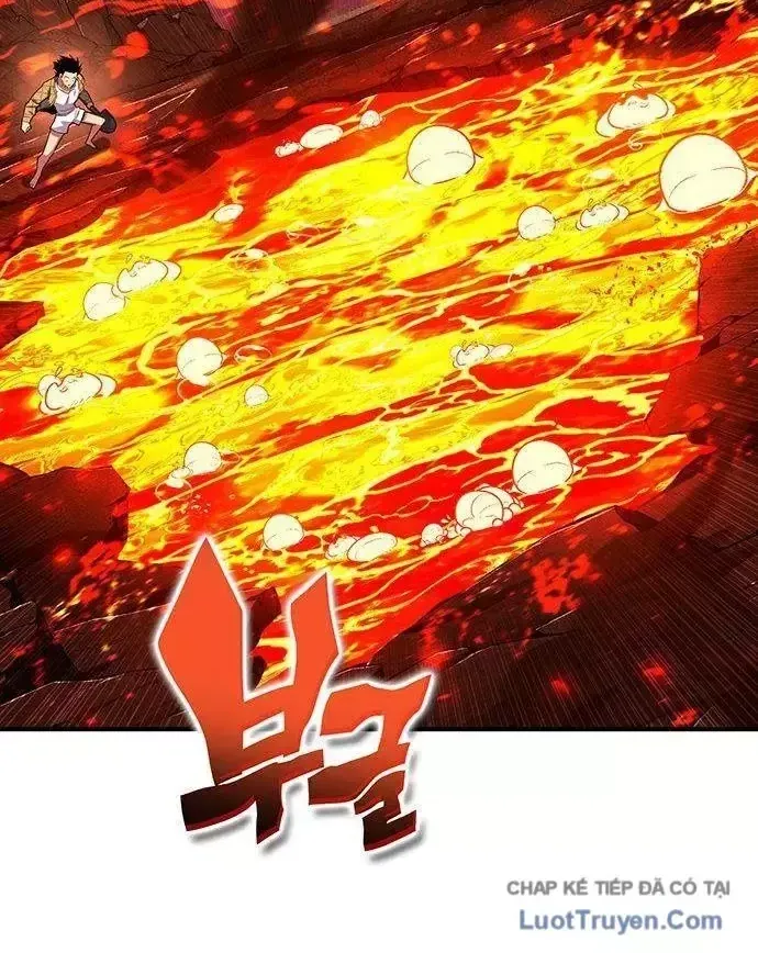 Trang 99