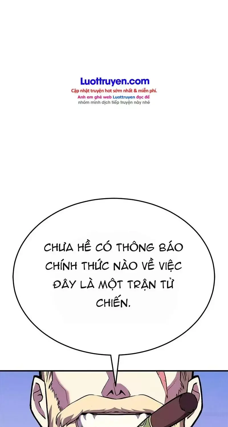 Trang 103