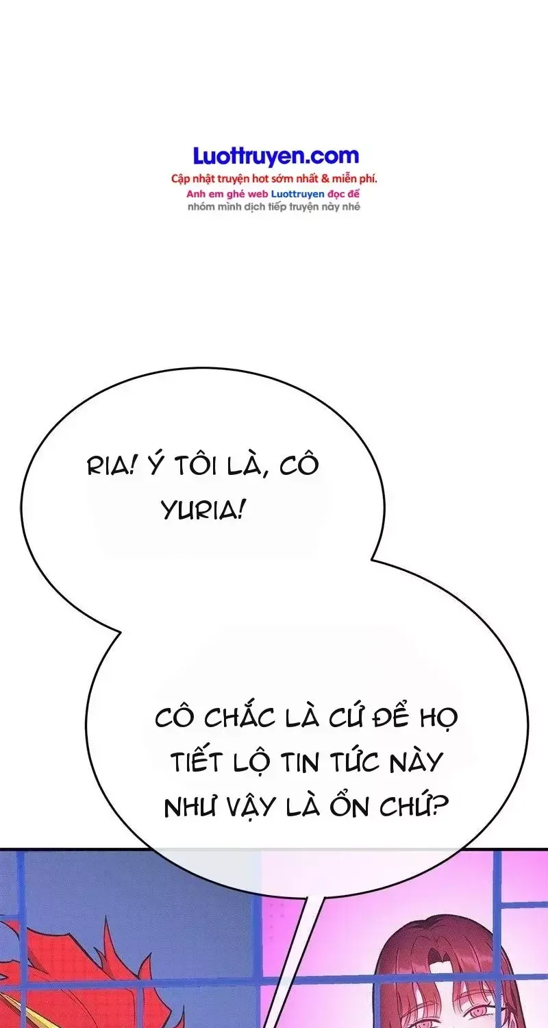 Trang 109