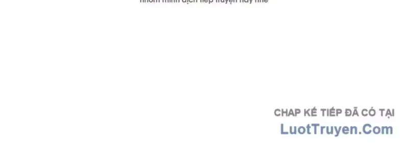 Trang 112
