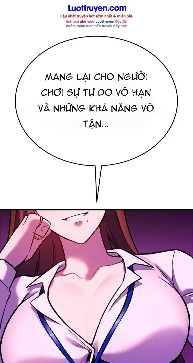 Trang 113
