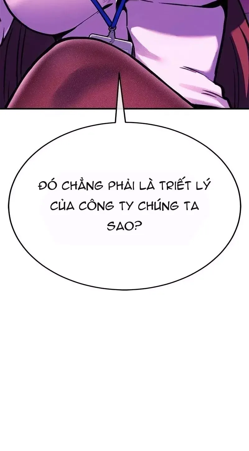 Trang 114