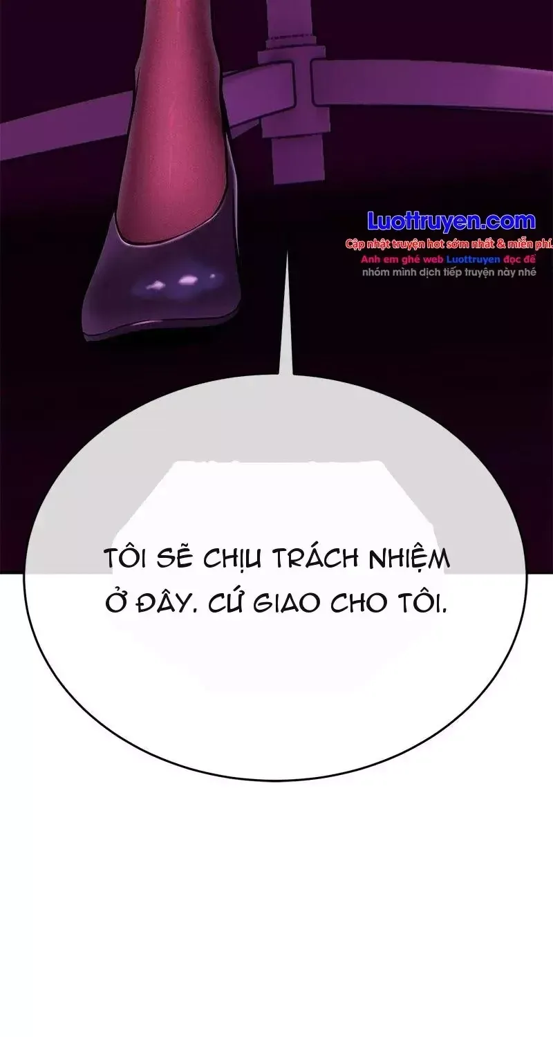 Trang 117
