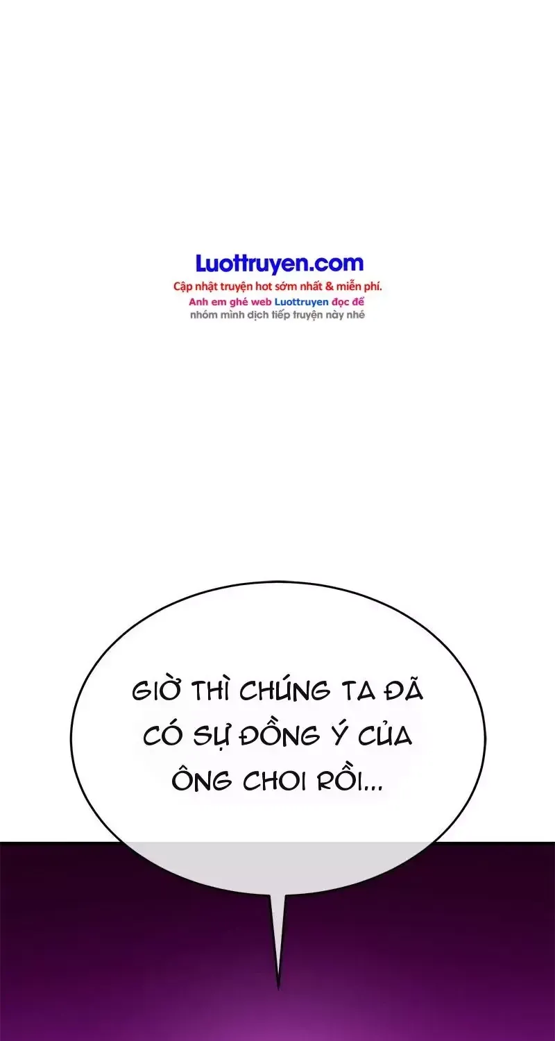 Trang 121