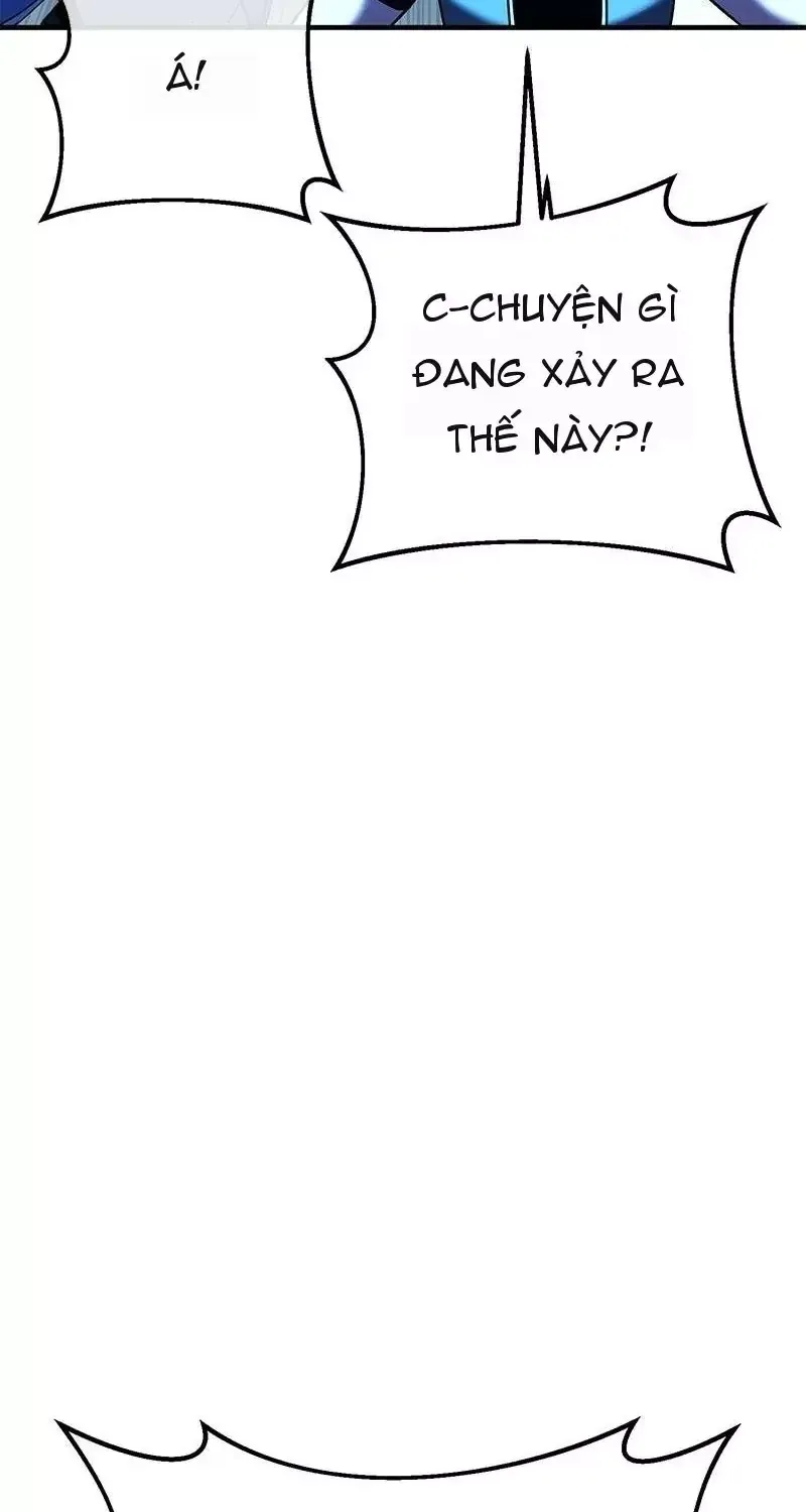 Trang 147
