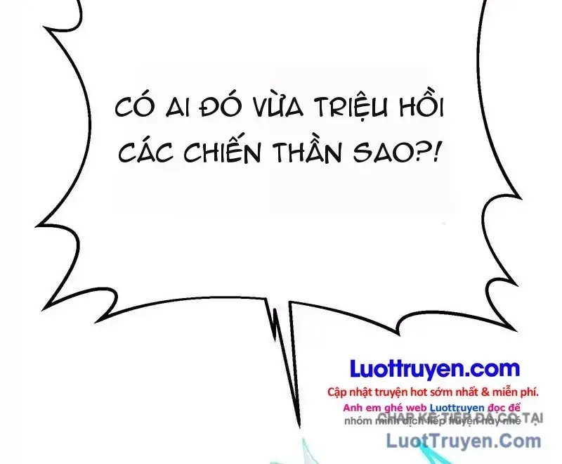 Trang 148