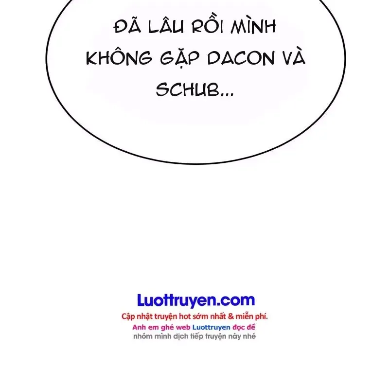 Trang 154