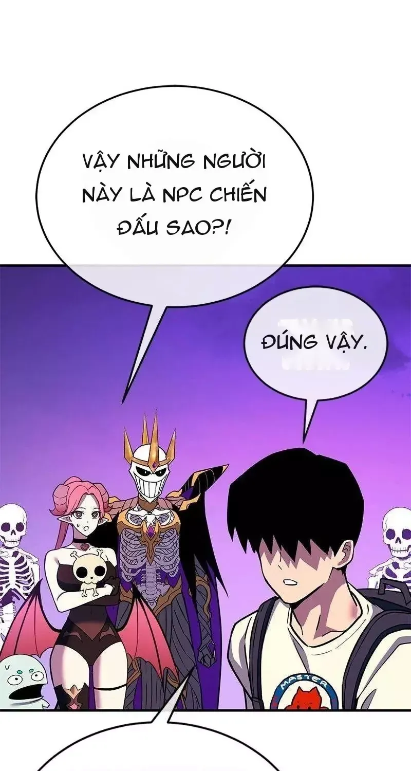 Trang 155