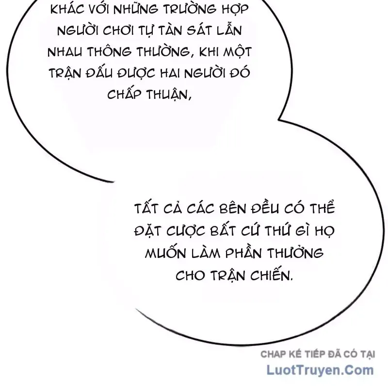 Trang 156