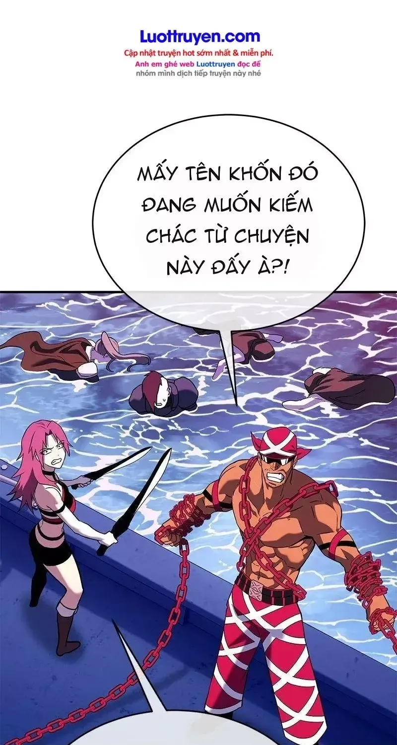 Trang 157