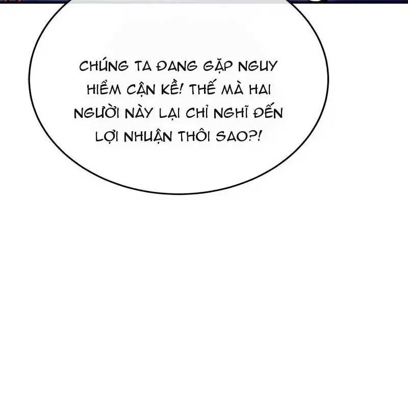 Trang 158