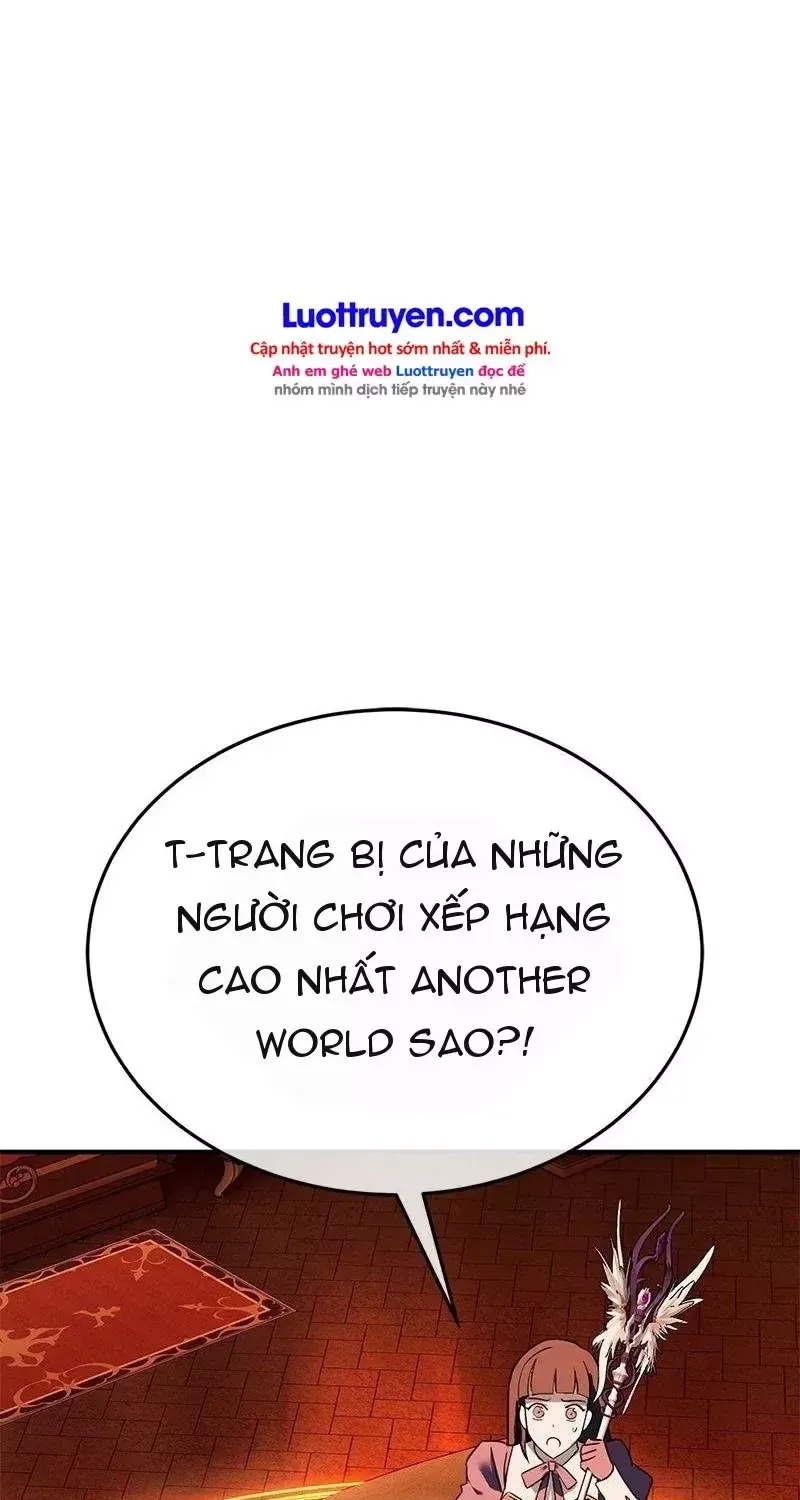 Trang 167