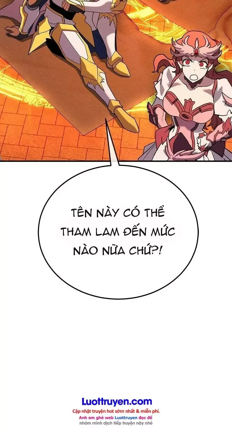 Trang 169