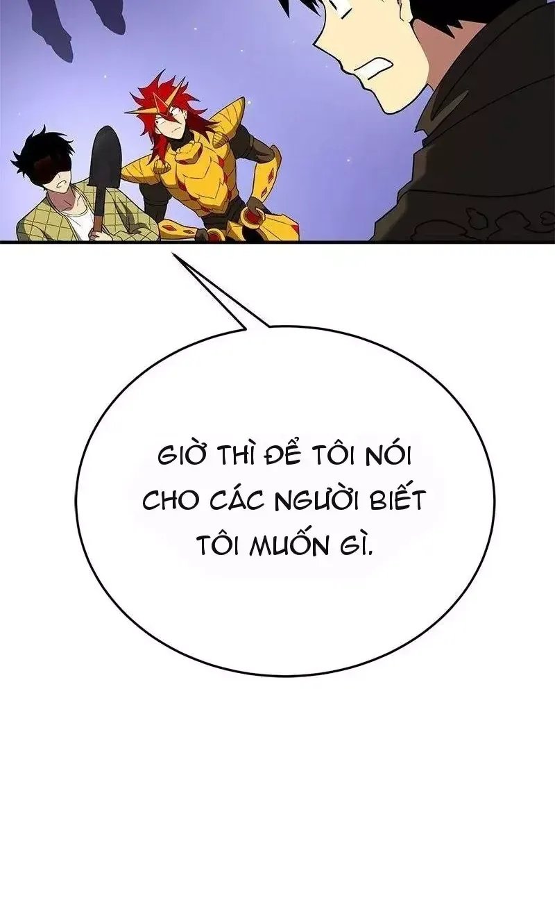 Trang 176
