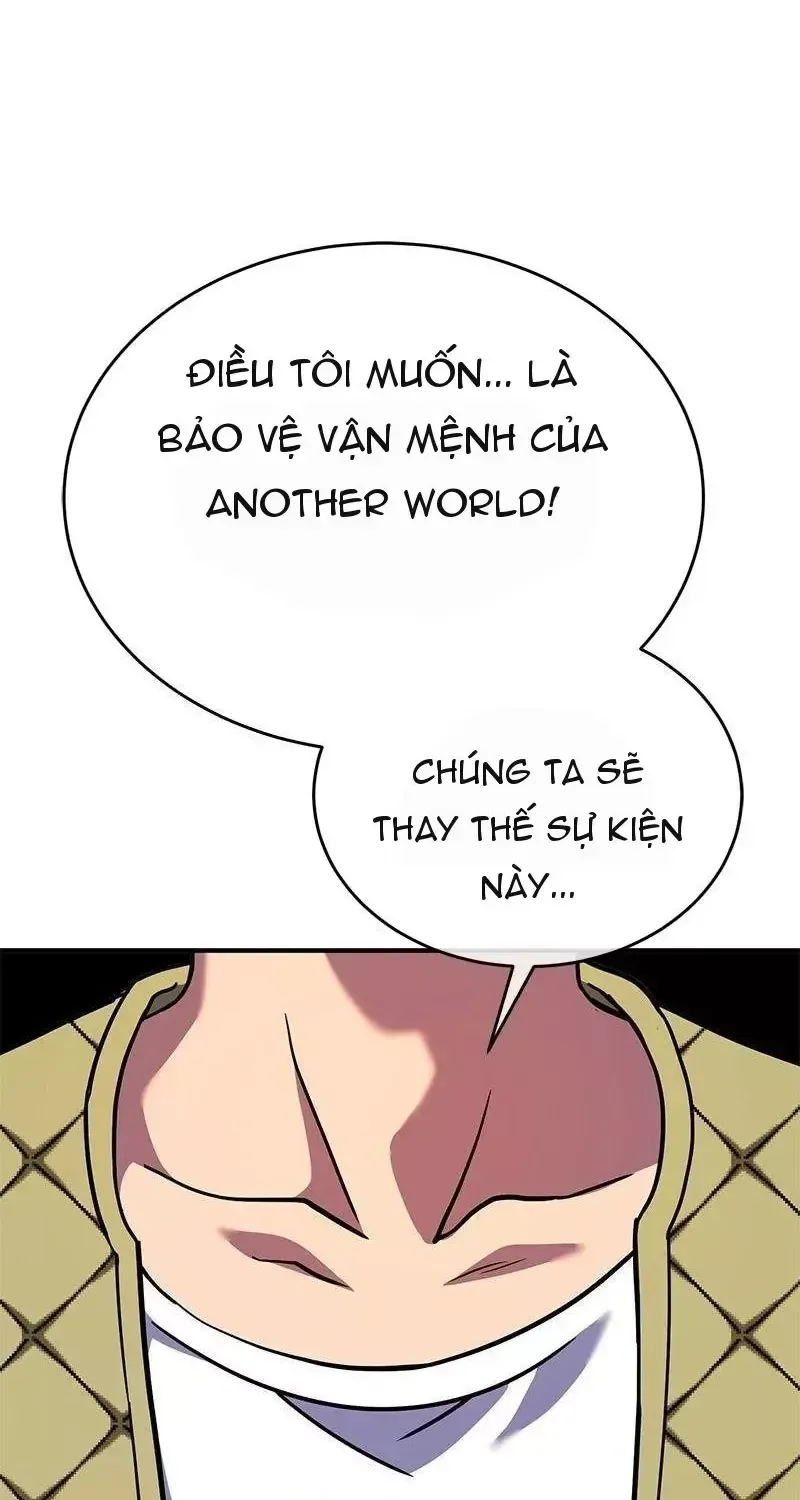 Trang 177