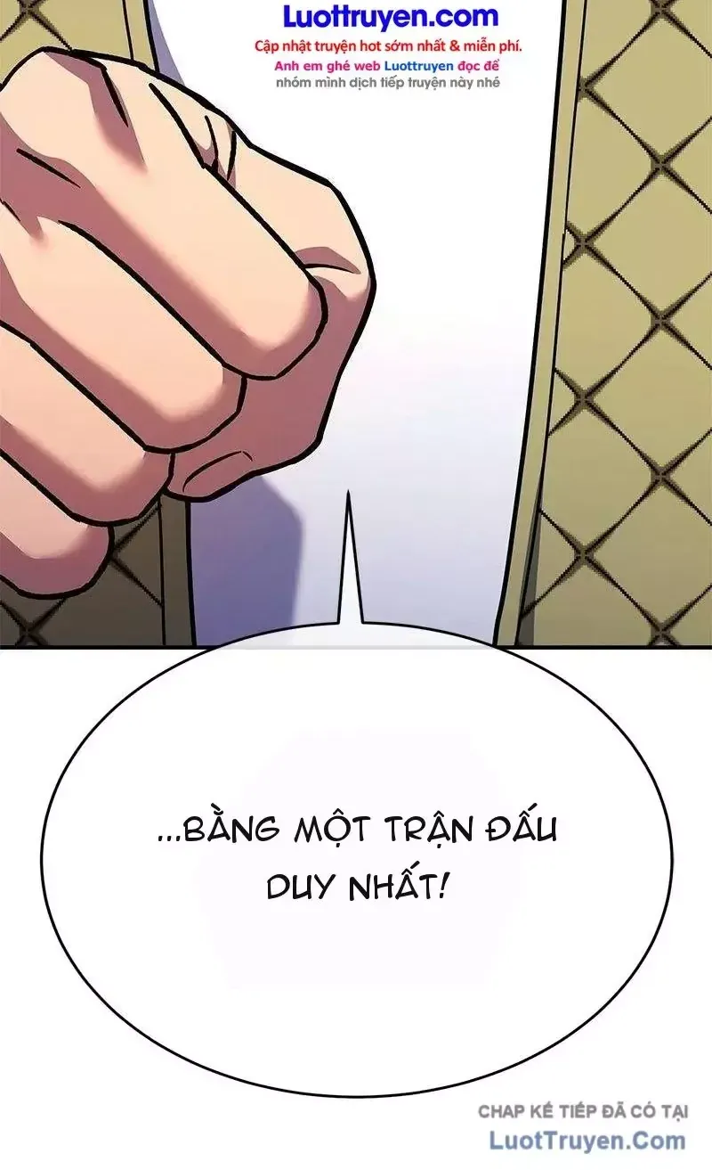 Trang 178