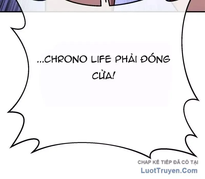 Trang 182