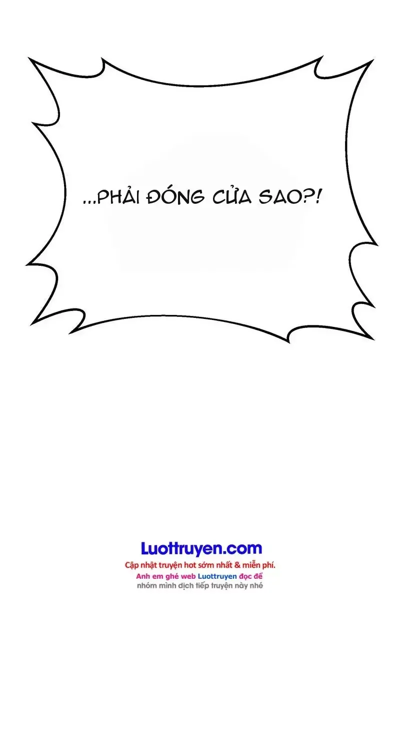 Trang 191