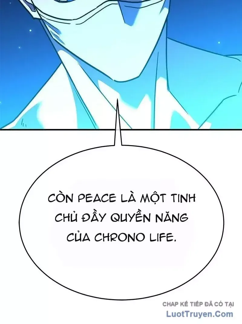 Trang 206