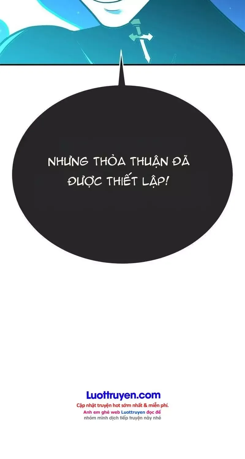 Trang 209