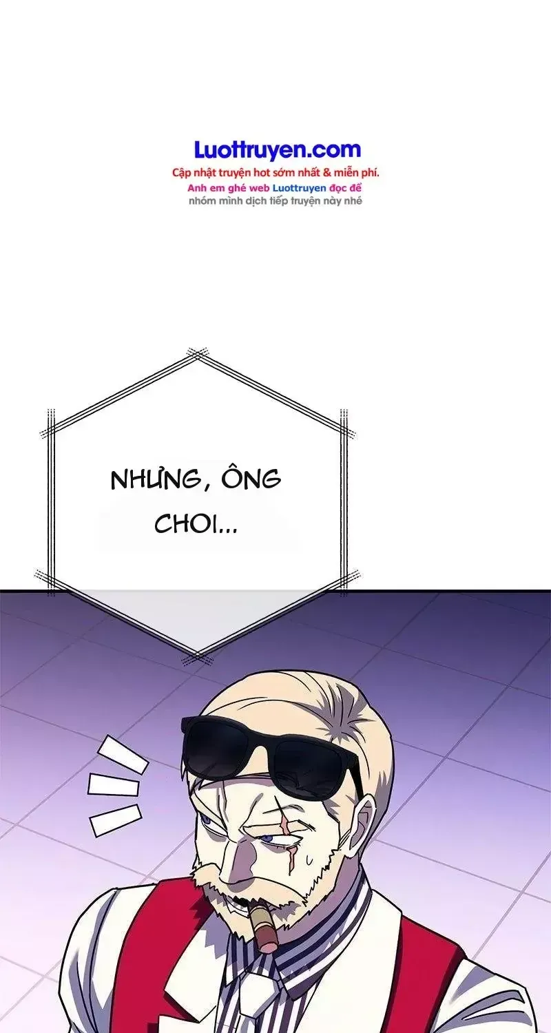 Trang 219