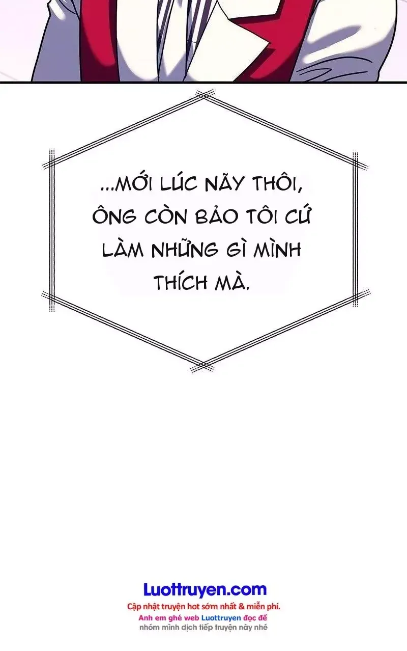 Trang 220