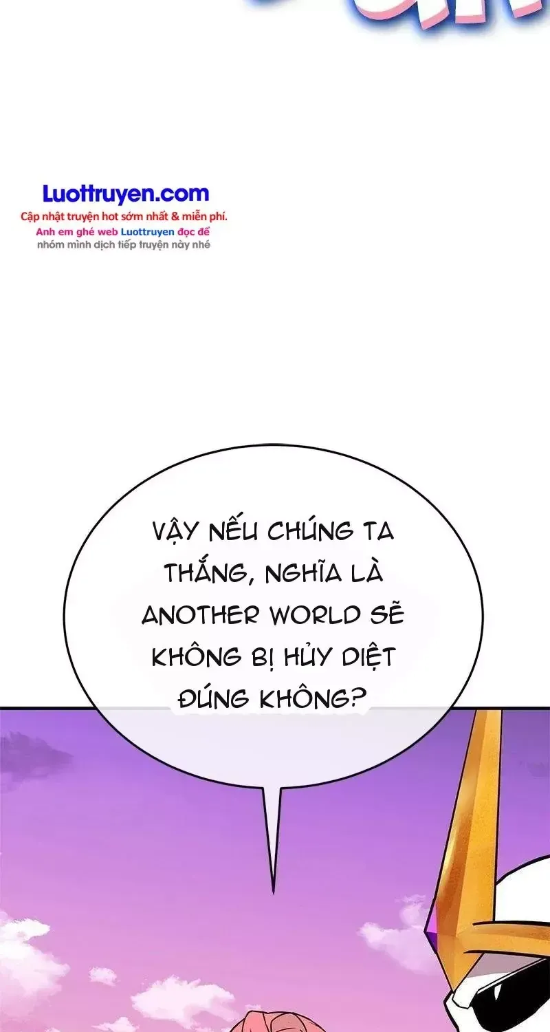 Trang 229