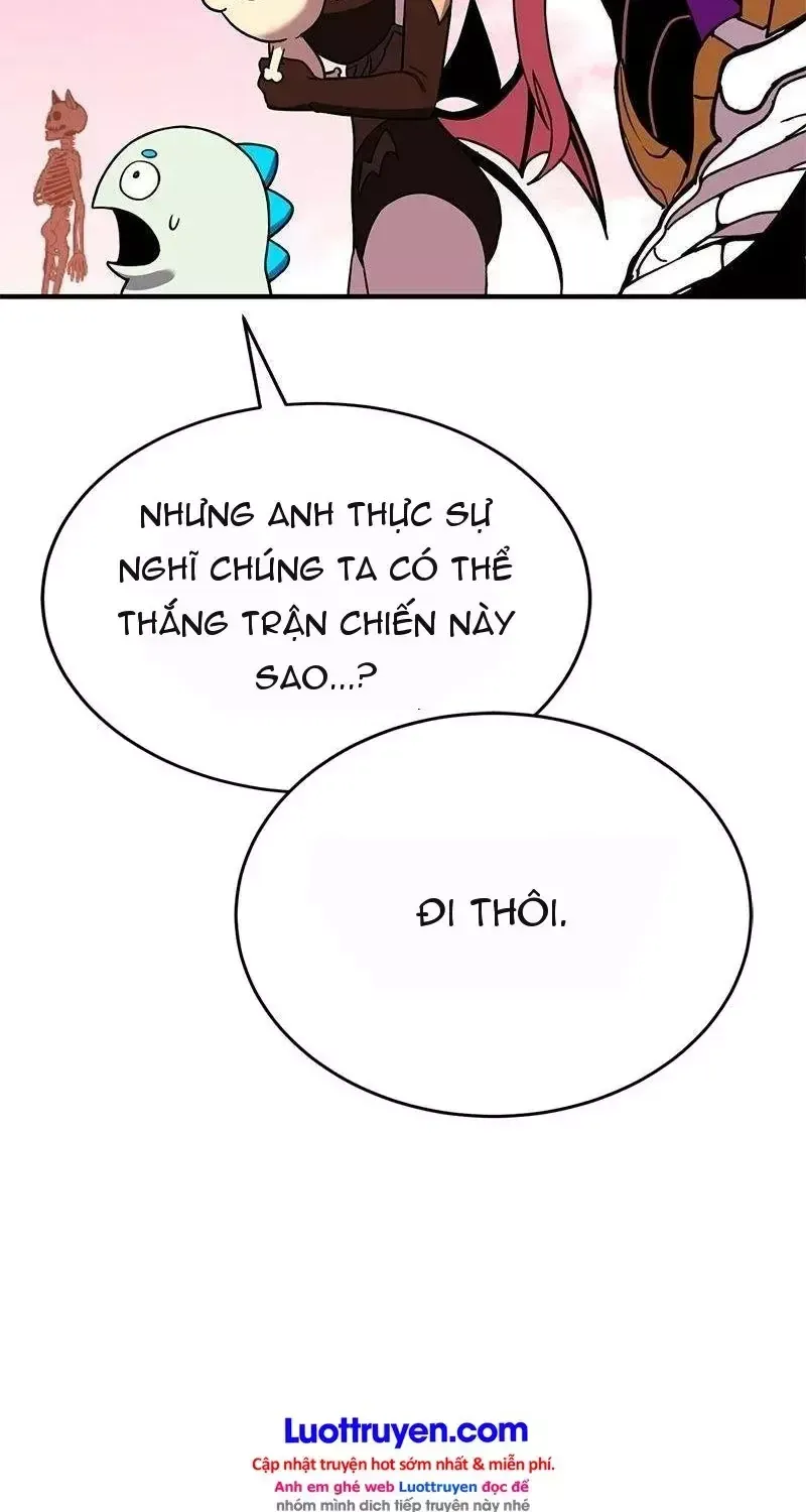 Trang 231