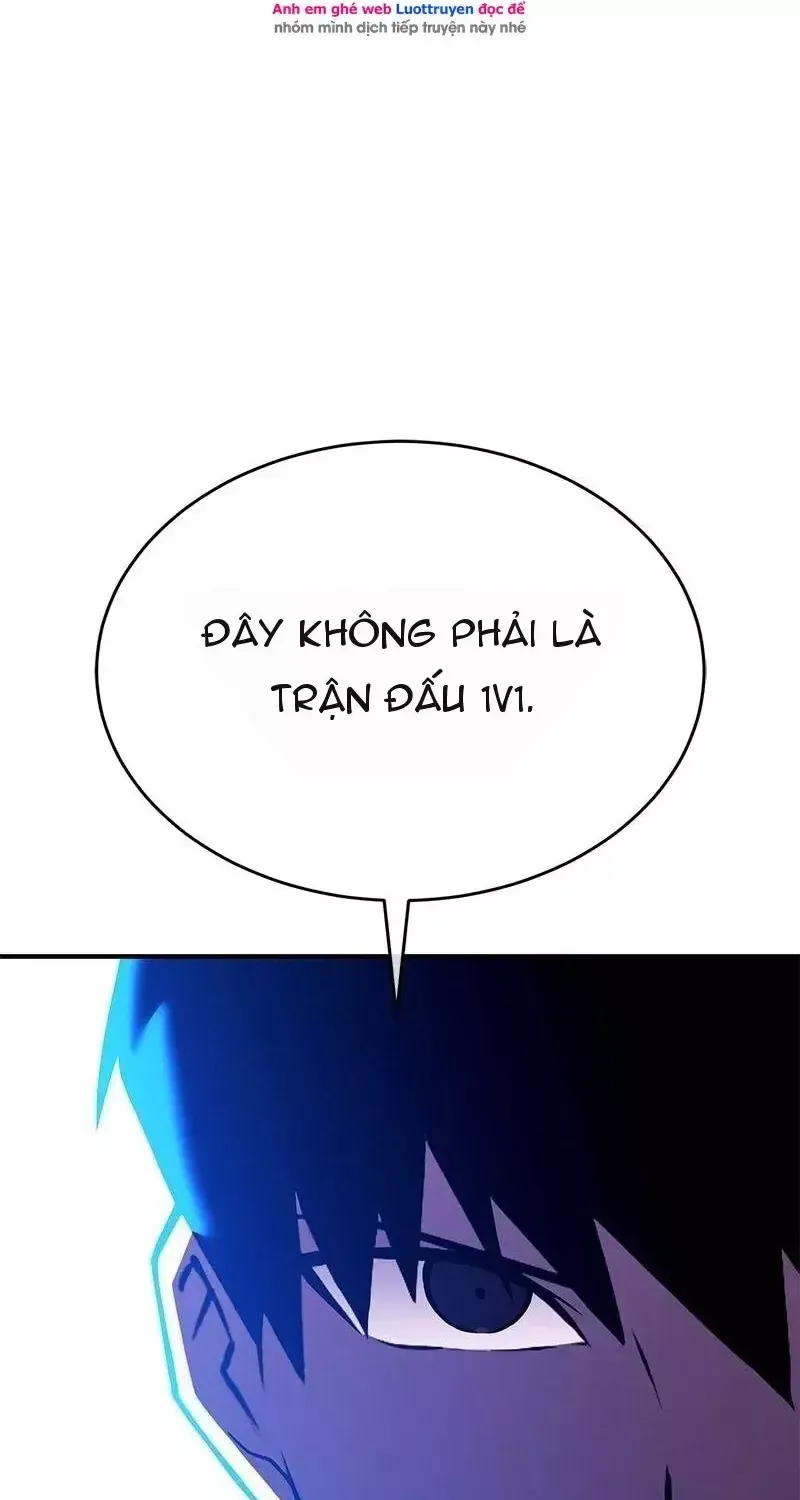 Trang 235