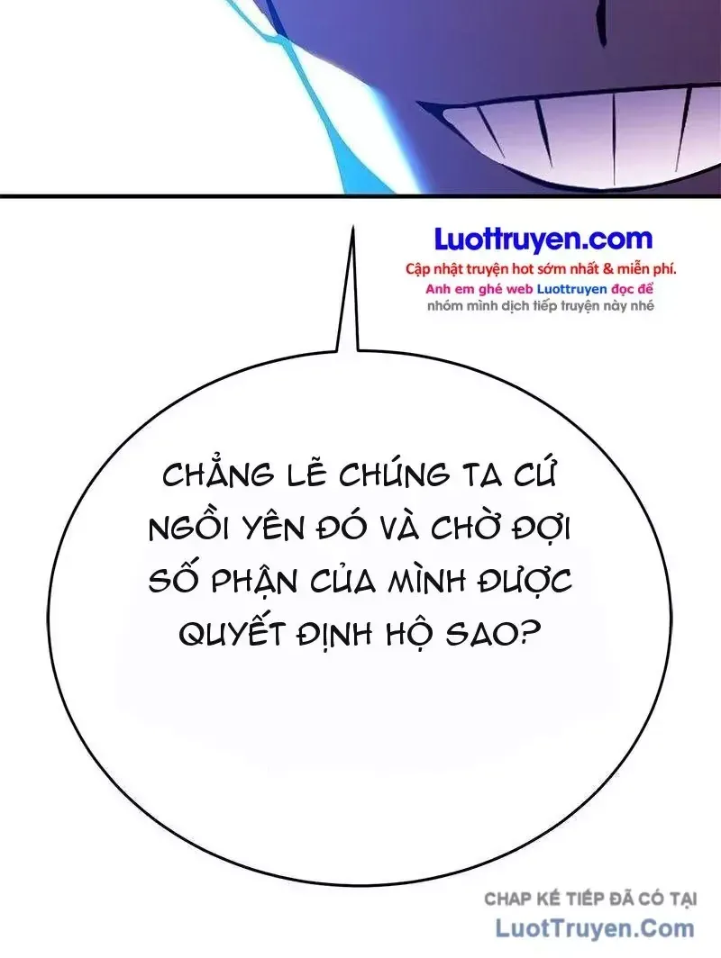 Trang 236