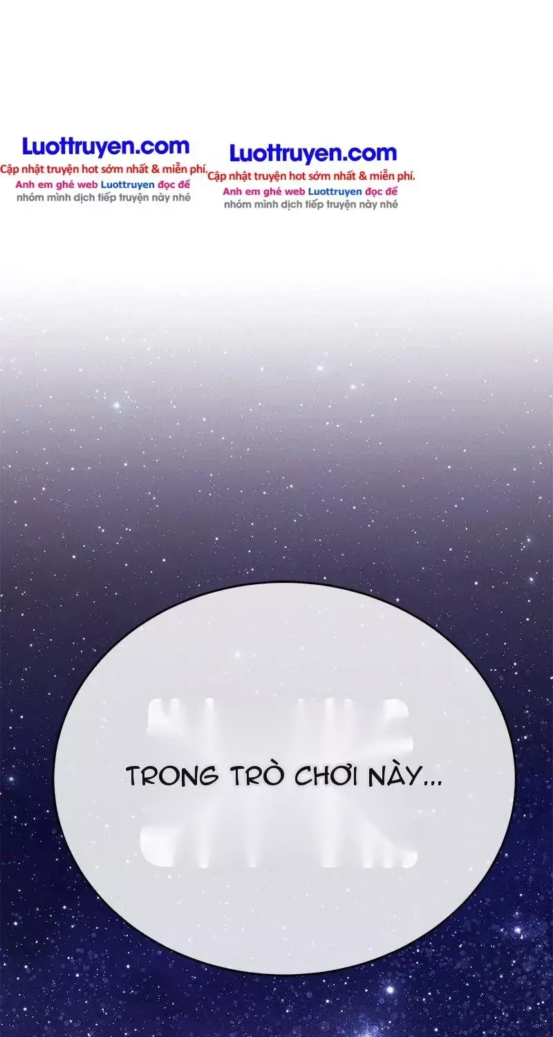 Trang 237