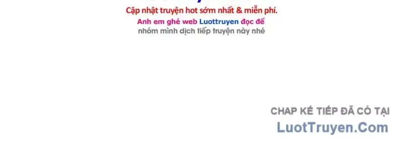 Trang 244