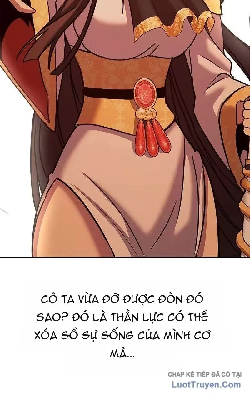 Trang 248