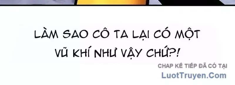 Trang 252