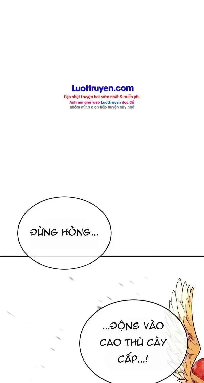 Trang 253