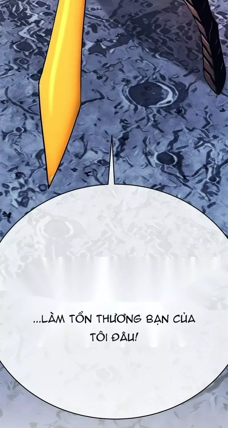 Trang 259