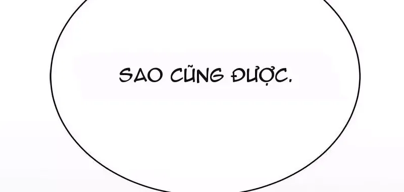 Trang 262