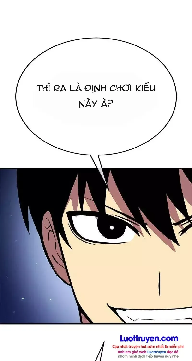 Trang 61