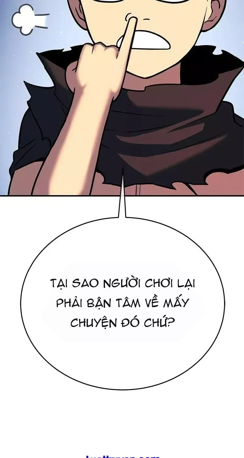 Trang 73