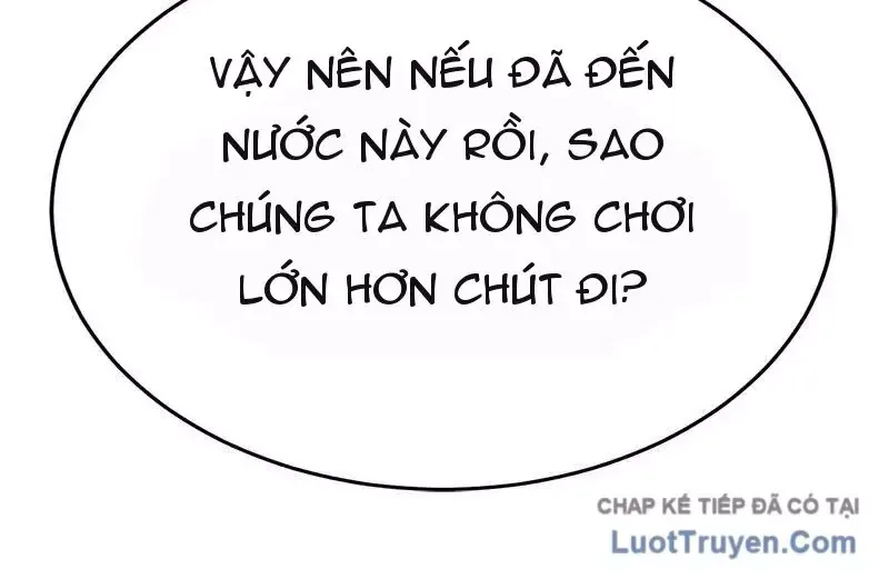 Trang 80