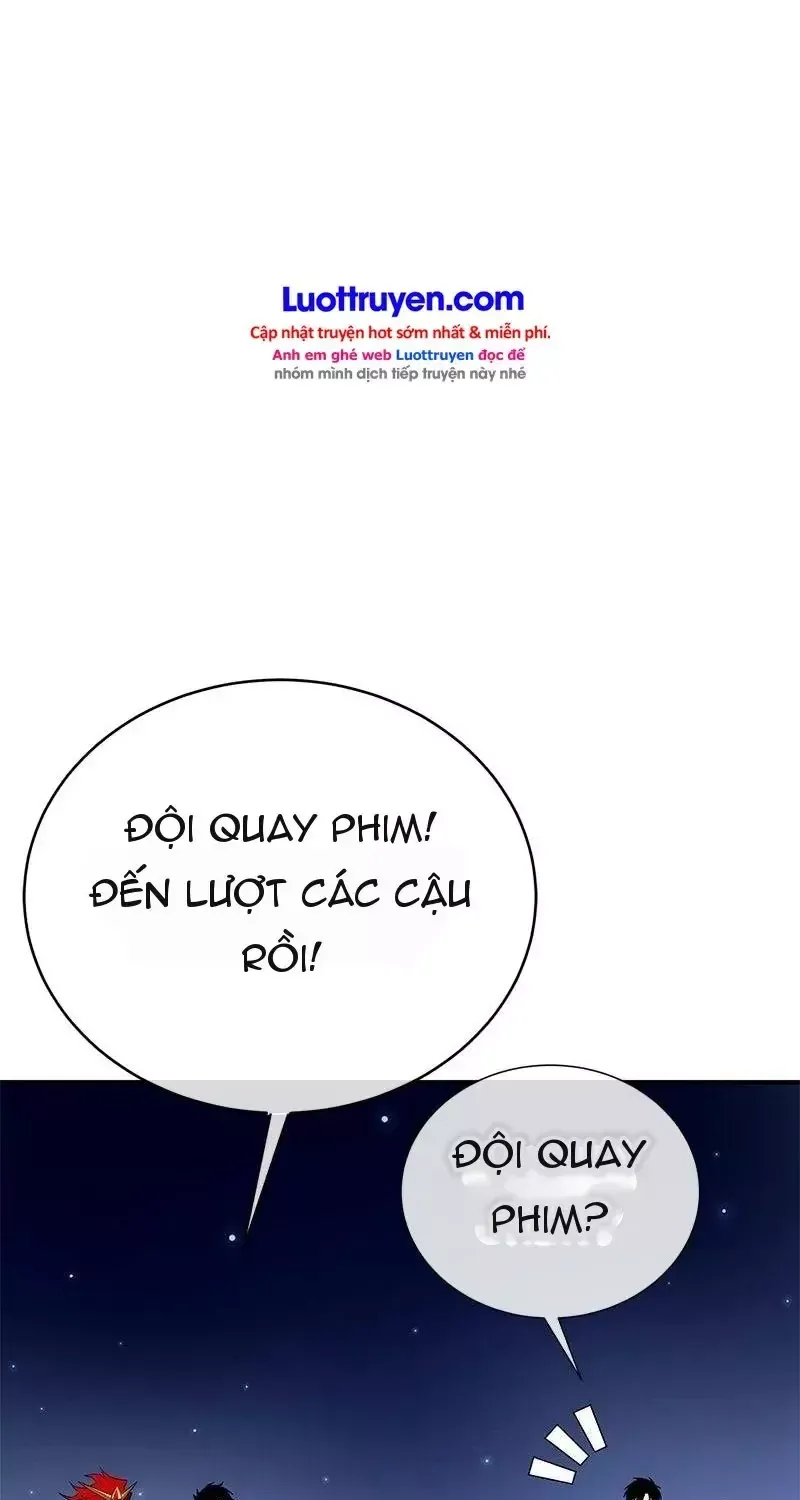 Trang 81