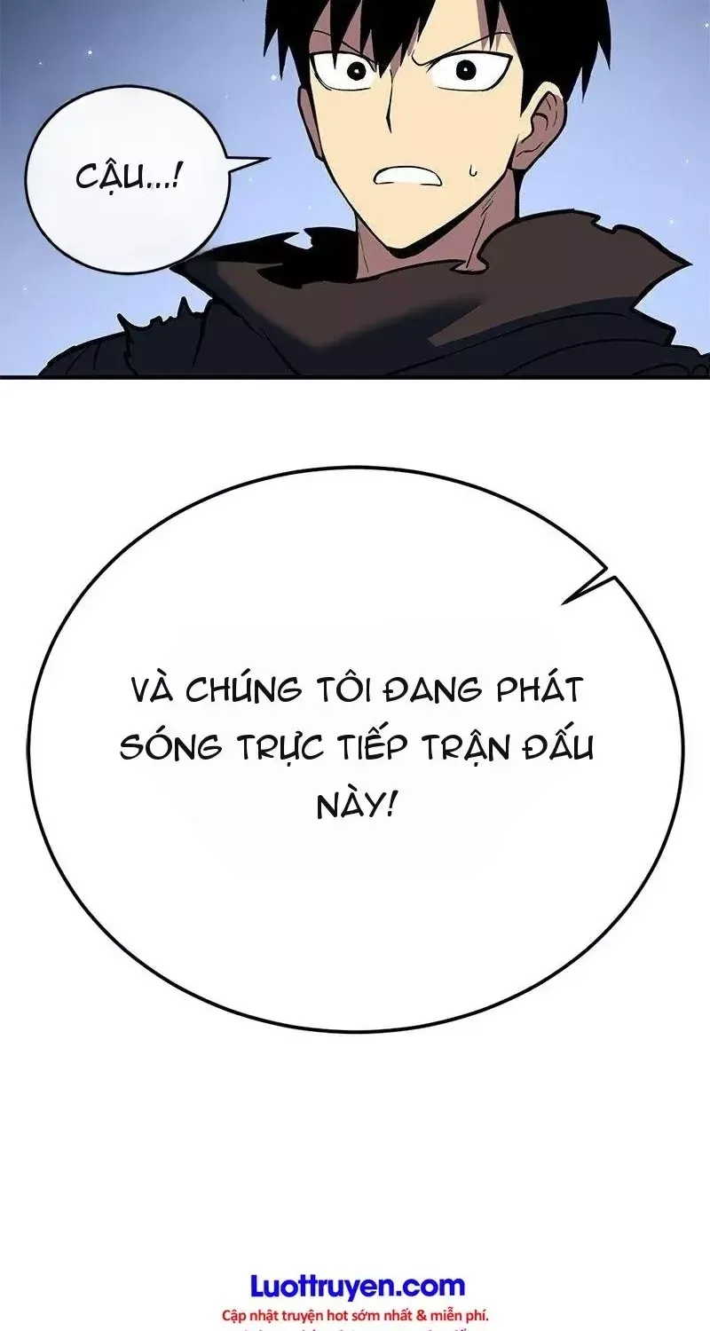 Trang 87