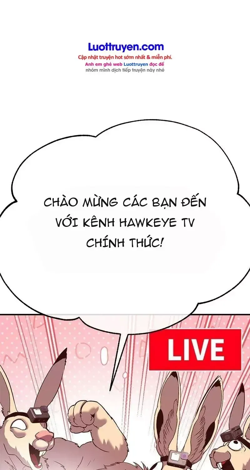 Trang 89