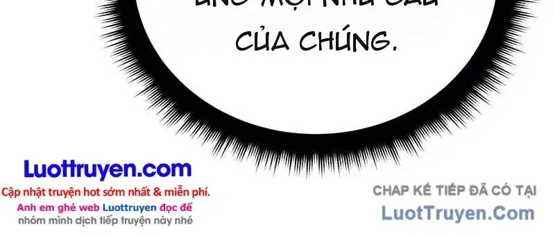 Trang 101