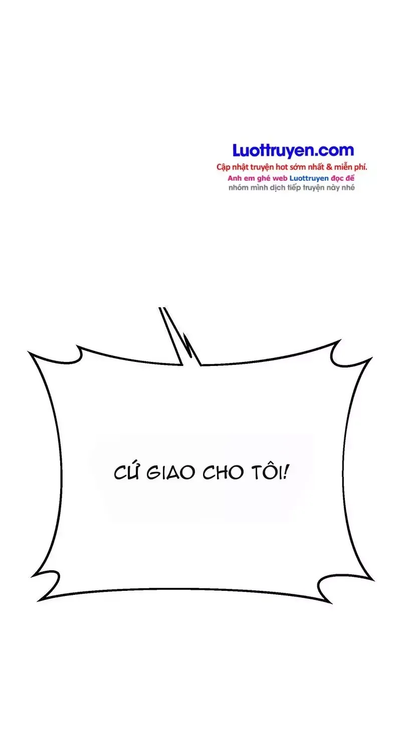 Trang 110