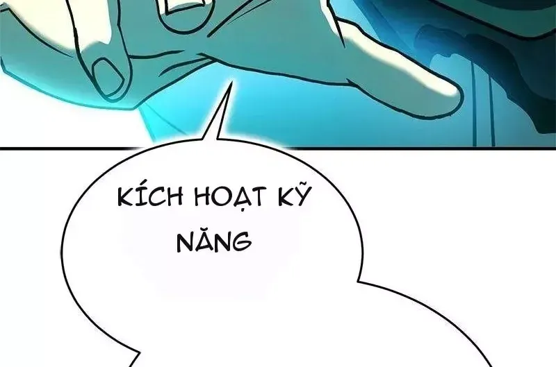 Trang 123