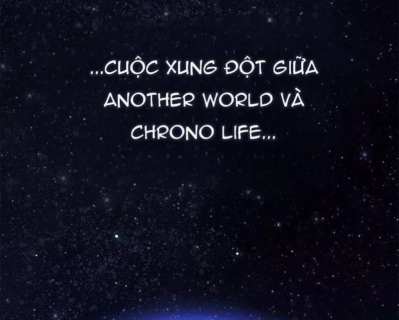 Trang 145