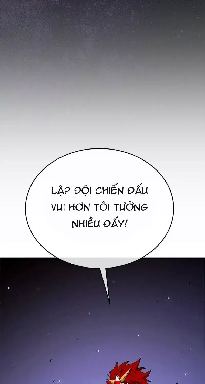 Trang 148