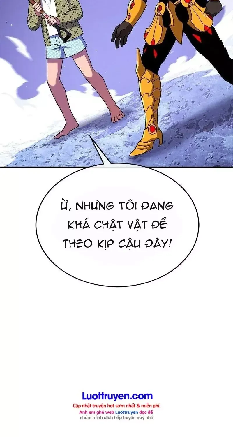 Trang 150