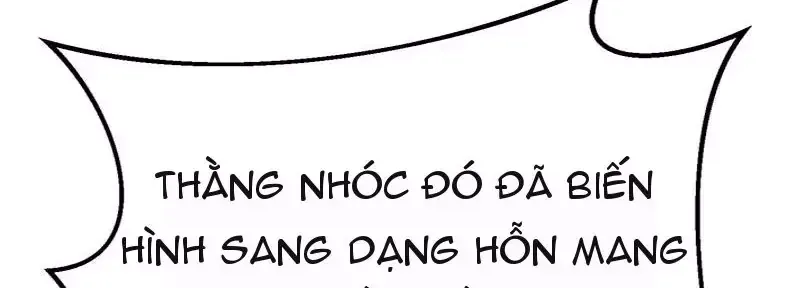 Trang 167